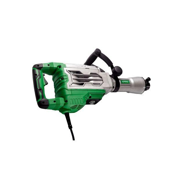 Відбійний молоток, мережевий APRO DH2300 (899401)